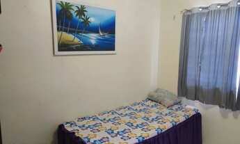 Imagem 5: APTO MOBILIADO ARIRIZAL 1.600,00