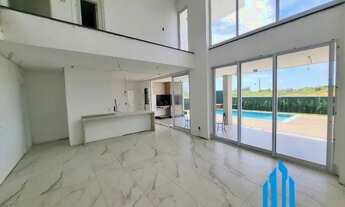 Imagem 7: Casa alto padrão em condomínio fechado no Reserva Amary em Guarapari -ES