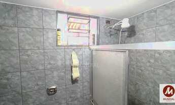 Imagem 10: Casa (térrea na rua) 2 dormitórios, cozinha planejada