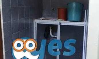 Imagem 2: FEIRA DE SANTANA - Casa Padrão - CAPUCHINHOS