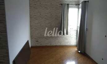 Imagem 2: São Paulo - Apartamento Padrão - Vila Prudente