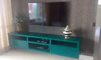 Imagem 6: Apartamento para aluguel com 3 suítes no Greenville em Patamares - Salvador - BA