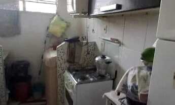 Imagem 5: Parque das Árvores 62030