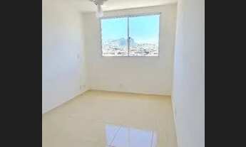 Imagem 5: Apartamento Novo - Bairro BNH - Com suite e Garagem