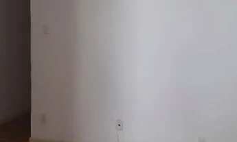 Imagem 7: Catete Excelente quarto e sala com dependencias 500.000,00