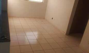 Imagem 2: Alugo apartamento Riacho fundo 2