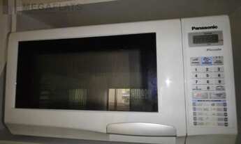 Imagem 11: FLAT NA RUA CARLOS SAMPAIO PARA LOCAÇÃO BELA VISTA!