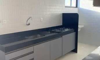 Imagem 3: Apartamento para alugar