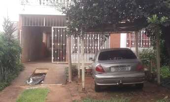 Imagem 3: Aluguel de quartos