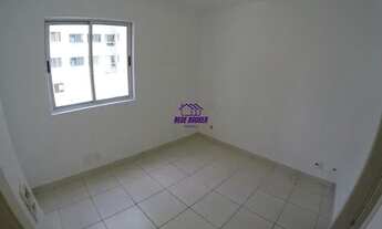 Imagem 6: APARTAMENTO TIPO NO BAIRRO OURO PRETO
