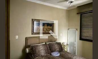 Imagem 5: Apartamento para Aluguel - Ouro Preto, 4 Quartos, 246 m2