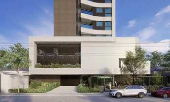 Imagem 6: Apartamento com 2 quartos em Rosarinho - Recife - Pernambuco