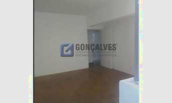 Imagem 4: SAO BERNARDO DO CAMPO - Residential / Apartment - CENTRO