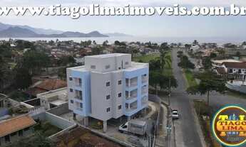 Imagem: Apartamento para aluguel tem 50 metros quadrados