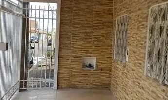 Imagem 4: Aceita financiamento