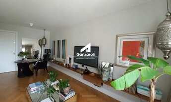 Imagem 3: Apartamento à venda no bairro Itaim Bibi - São Paulo/SP, Zona Sul