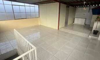 Imagem: Apartamento cobertura