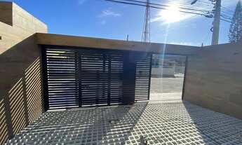 Imagem 4: Apartamento Garden com 2 dormitórios sendo 1 suíte no Centro - Navegantes - SC