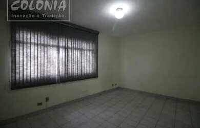 Imagem 6: Santo André - Casa Padrão - Parque das Nações