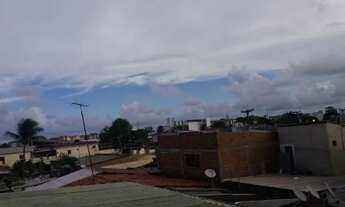 Imagem 6: Apartamento em Rio Doce 2Qtos 1wc varanda não tem garagem, px ao todo dia