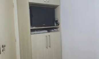 Imagem 2: Apartamento à venda em Santo Antônio com 180 m², 3 quartos, 1 suíte, 2 vagas