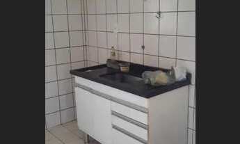 Imagem 7: Condomínio Pontal do Leste