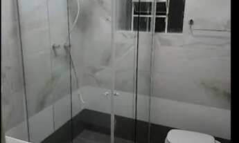 Imagem 3: Casa com 5 dormitórios à venda, 189 m² por R$ 763.000 - Horto Florestal - São Paulo/SP