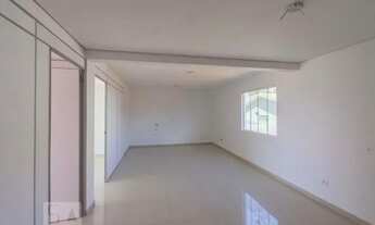 Imagem: Apartamento para Aluguel - Bairro Alto