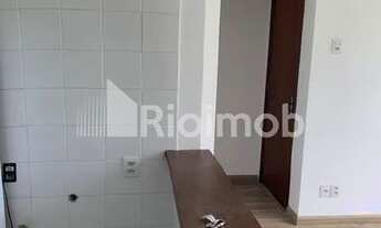 Imagem 7: Santa Teresa Apartamento com 2 dormitórios