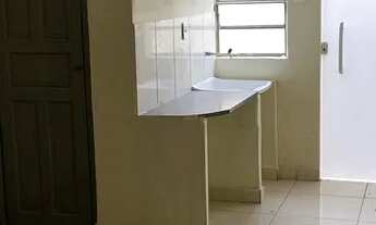 Imagem: Kitnet/conjugado para aluguel com 20 metros