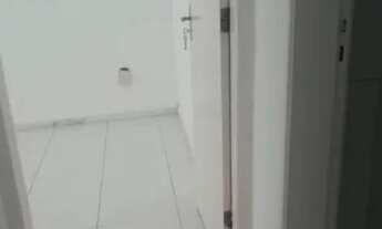 Imagem 5: Ap térreo 2 quartos Canela