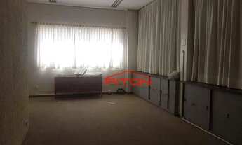 Imagem 5: Prédio, 4951 m² - venda por R$ 20.000.000,00 ou aluguel por R$ 86.363,59/mês - Penha de Fr