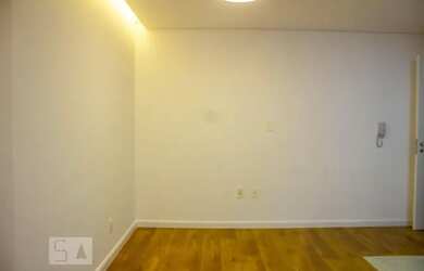 Imagem 4: Apartamento para Aluguel - Brooklin, 2 Quartos, 57 m2