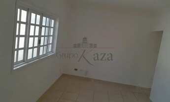 Imagem 5: Casa para aluguel com 100 metros quadrados com 2 quartos em Residencial Santa Paula - Jaca