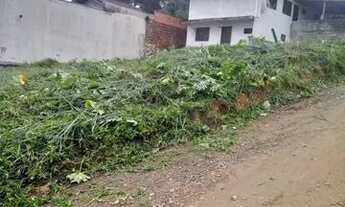 Imagem: TERRENO no PETRÓPOLIS com 0 quartos para