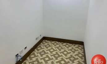 Imagem 4: São Paulo - Conjunto Comercial/Sala - Santo Amaro