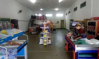 Imagem 2: Sala Comercial para Venda em São José do Rio Preto, Eldorado