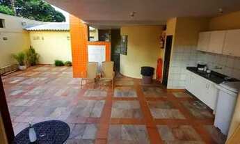 Imagem 4: Imóvel Residencial Corumbá - Caldas Novas