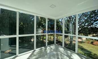 Imagem 3: Apartamento de 01 Quarto com 44 m² na 703 Norte, no valor de 2.907