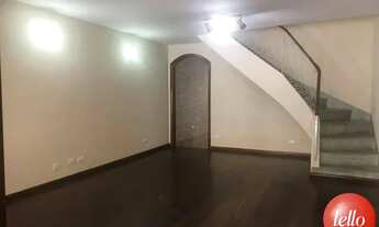 Imagem: São Paulo - Casa Comercial - Brooklin