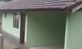 Imagem 2: Aluguel Casa - Lumiar Nova Friburgo