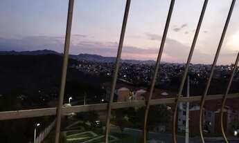 Imagem 5: Jardim Vitória Apartamento com 2 dormitórios