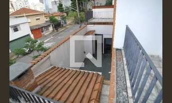 Imagem 7: Casa para Aluguel - Aclimação, 3 Quartos, 230 m2