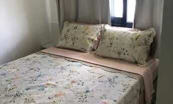 Imagem 5: Apart mobiliado novo praia do forte