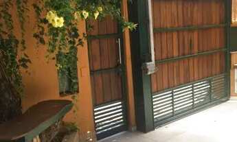 Imagem 4: 108563 Casa para venda tem 144 metros quadrados com 3 quartos em Brooklin Paulista - São P