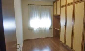 Imagem 5: São Paulo - Apartamento Padrão - Ipiranga