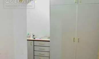 Imagem 3: Santo André - Casa Padrão - Jardim Milena