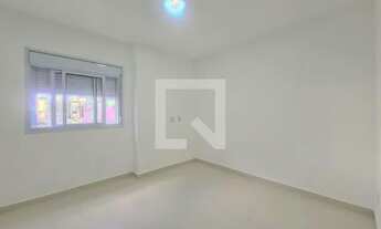 Imagem 5: Apartamento para Aluguel - Vila Formosa, 2 Quartos, 50 m2