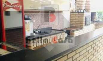 Imagem 4: Casa de alto padrão com 3 suítes no Sítio da FIgueira