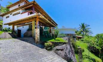 Imagem 6: Casa à venda em Ilhabela